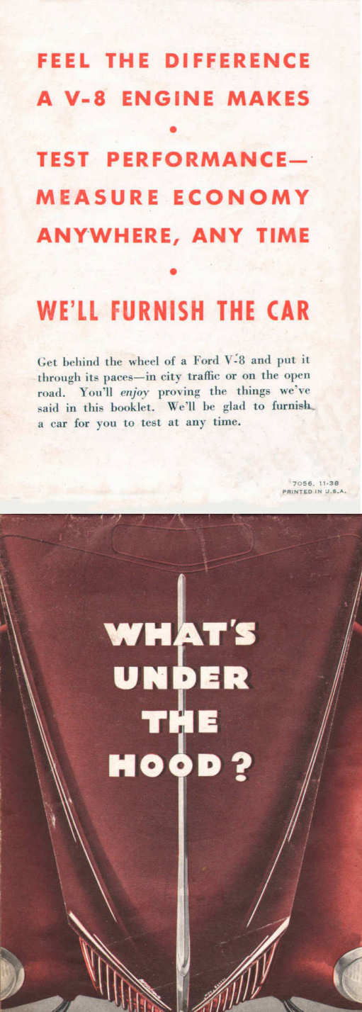 n_1939 Ford Flipup-01-14.jpg